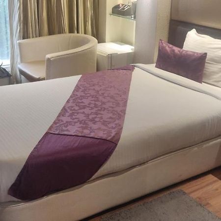 Ritu Ivy Hotel Kolkata Ngoại thất bức ảnh