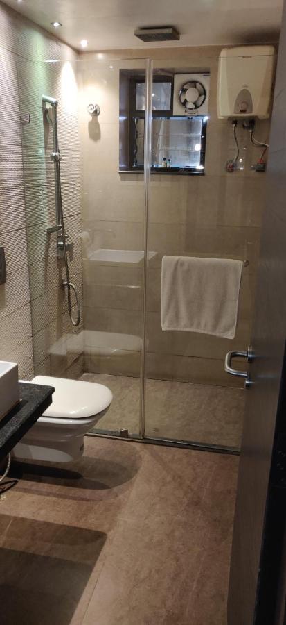 Ritu Ivy Hotel Kolkata Ngoại thất bức ảnh