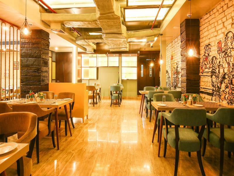 Ritu Ivy Hotel Kolkata Ngoại thất bức ảnh