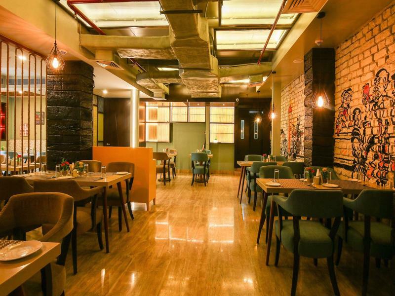 Ritu Ivy Hotel Kolkata Ngoại thất bức ảnh