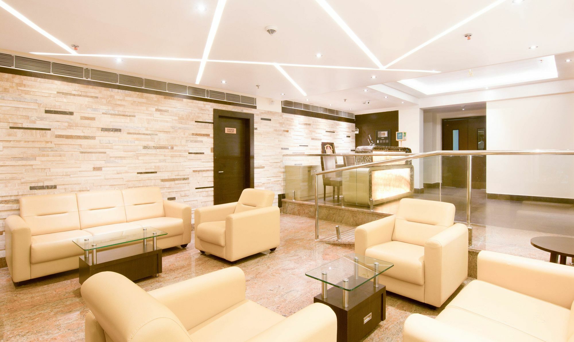 Ritu Ivy Hotel Kolkata Ngoại thất bức ảnh