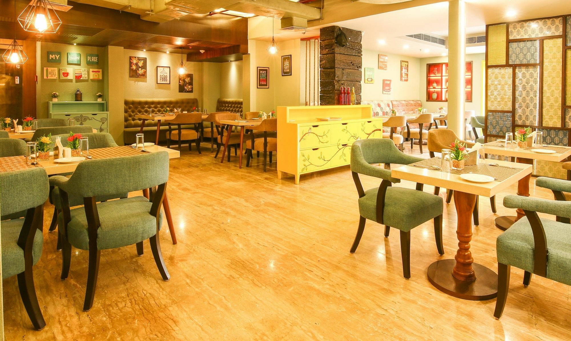 Ritu Ivy Hotel Kolkata Ngoại thất bức ảnh