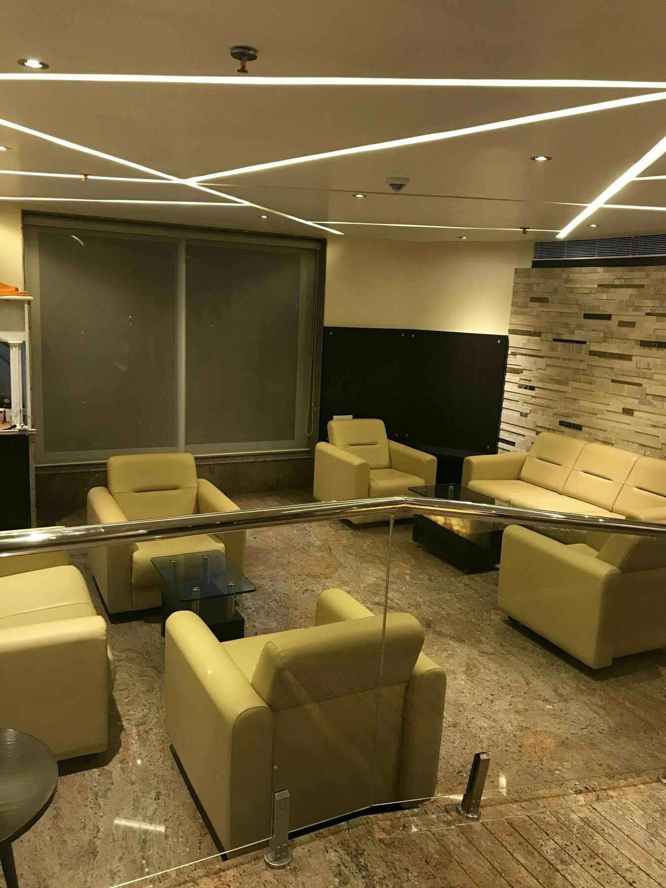Ritu Ivy Hotel Kolkata Ngoại thất bức ảnh