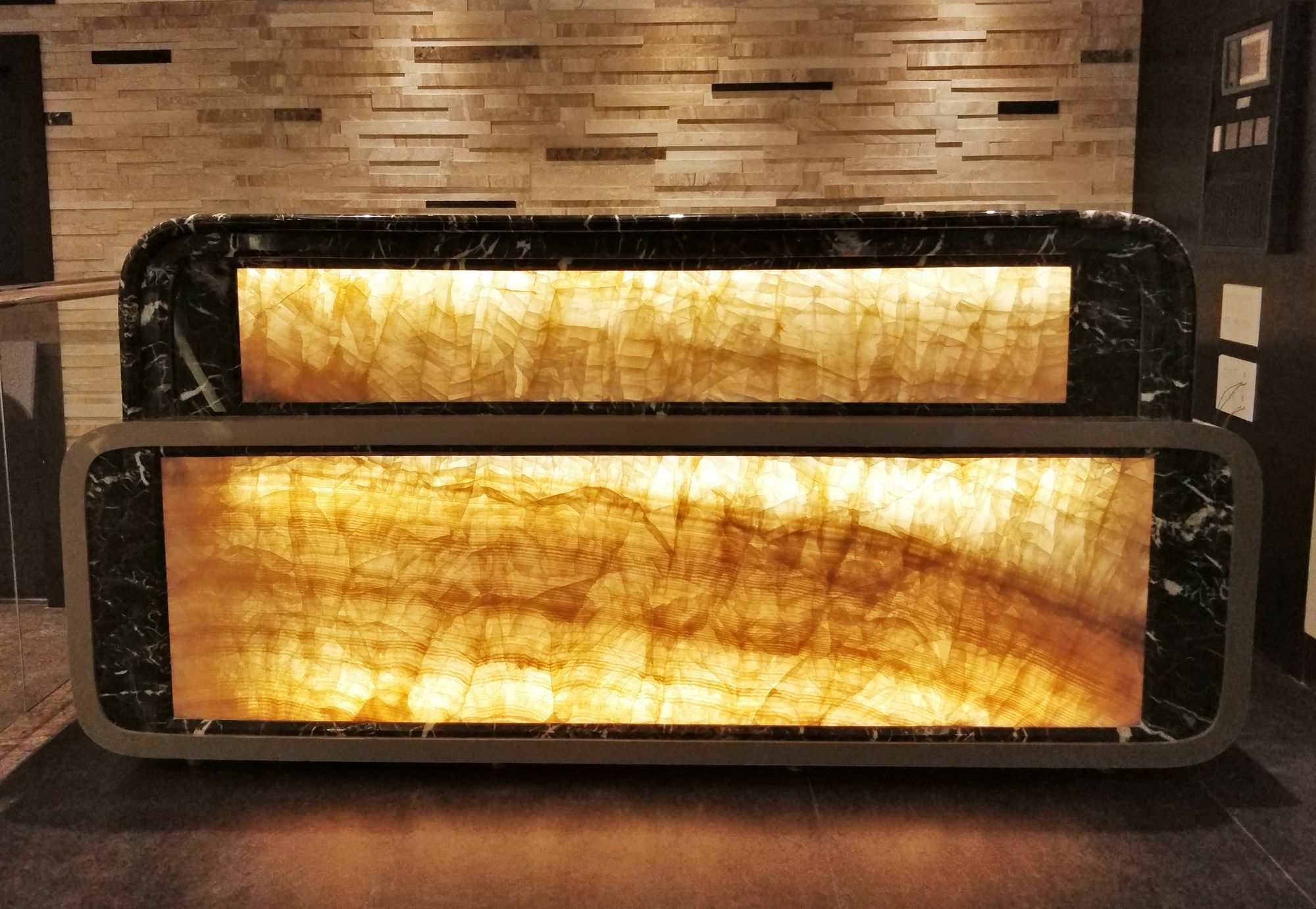 Ritu Ivy Hotel Kolkata Ngoại thất bức ảnh