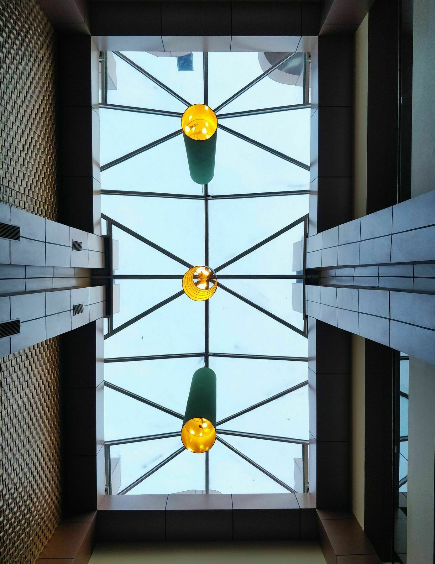 Ritu Ivy Hotel Kolkata Ngoại thất bức ảnh